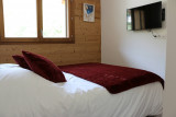 Chambre 3