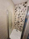 Salle de bain 1