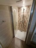Salle de bain 3