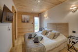 champenois_chambre_comte_de_champagne.jpg