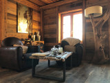 petit salon