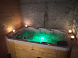 Jacuzzi