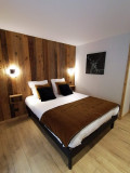 Chambre 3