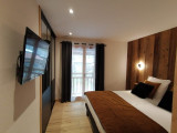 Chambre 3