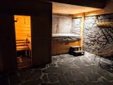 Espace Spa