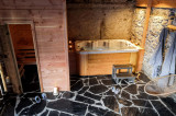 Espace Spa