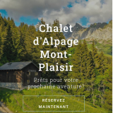 insta_chalet_3.png