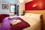 Chambre 4