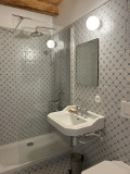 Salle de bain N°1