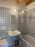 Salle de bain N°2