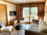 Appartement Gentiane 6_Samoëns