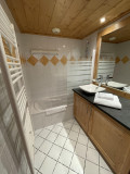 Appartement Gentiane 6_Samoëns