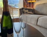 Appartement Gentiane 6_Samoëns