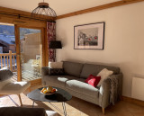 Appartement Gentiane 6_Samoëns