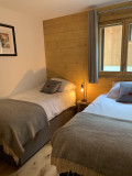 Pom Pom, Appartement 3 chambres_Samoëns