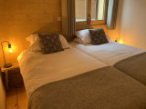 Pom Pom, Appartement 3 chambres_Samoëns