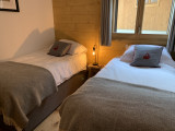 Pom Pom, Appartement 3 chambres_Samoëns