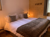 Pom Pom, Appartement 3 chambres_Samoëns