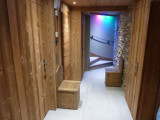 Entrée