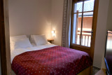 Chalet Valsamont 4 to 6 people_Samoëns