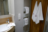 Chalet Valsamont 4 to 6 people_Samoëns