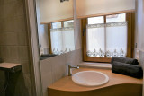 Chalet Valsamont 4 to 6 people_Samoëns