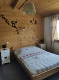 Chalet La Tanière_Samoëns