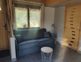 Chalet La Tanière_Samoëns