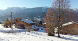 Chalet La Tanière_Samoëns