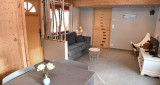 Chalet La Tanière_Samoëns