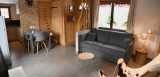 Chalet La Tanière_Samoëns