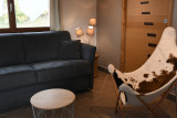 Chalet La Tanière_Samoëns