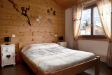 Chalet La Tanière_Samoëns