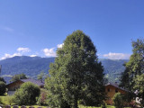 Chalet La Tanière_Samoëns