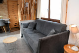 Chalet La Tanière_Samoëns