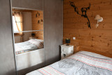 Chalet La Tanière_Samoëns
