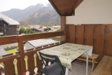 balcon