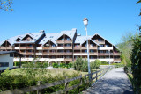 le septimontain sud