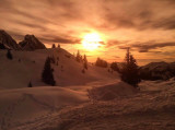 9f53d2be6b4c12607d27.jpg