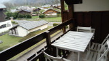 balcon