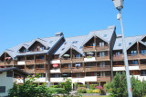 septimontain sud