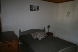 chambre n° 1