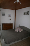 chambre n°1