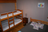 CHAMBRE N° 2