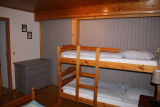 CHAMBRE N° 2