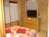 chambre lit 2 personnes sa