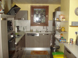 cuisinesa