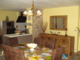 salle a manger