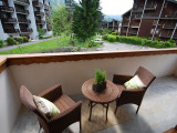 Ecrins Etoiles C9_Samoëns