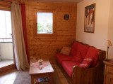 6A Villa Monette_Samoëns